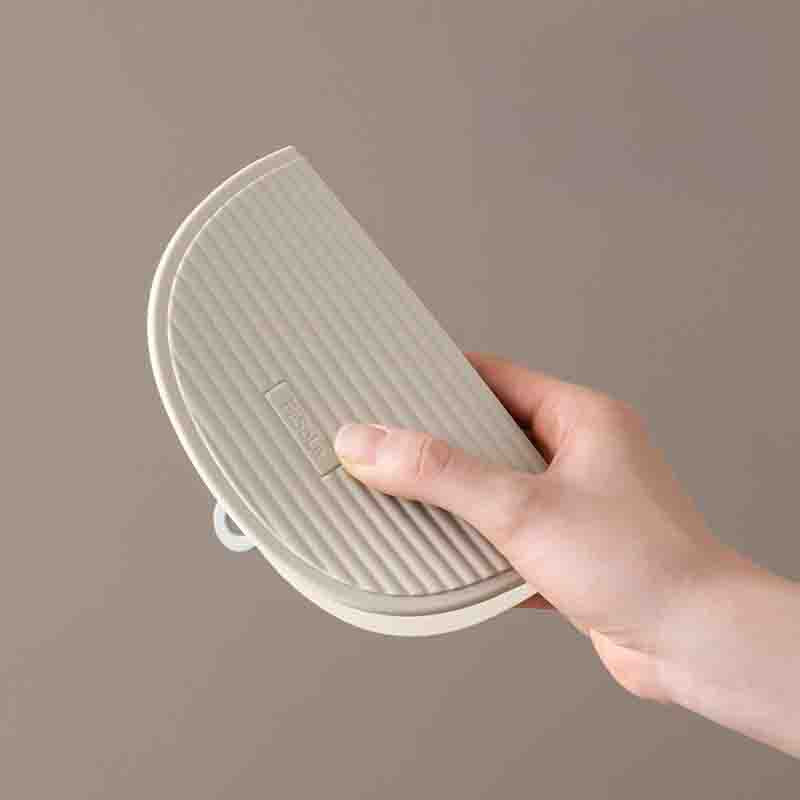 FaSoLa Multi-Functional Insulation Placemat, 2pcs
