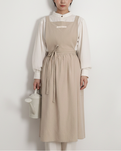 Lifestyle – Minimalist